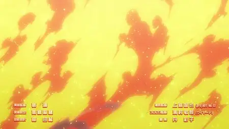 The Vexations Of A Shut-In Vampire Princess - S01E09 (WEB 1080p ABEMA