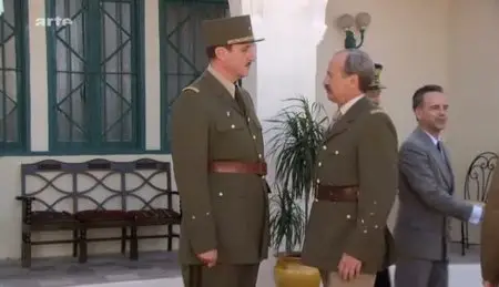 (Arte) Le Grand Charles (2011){Re-UP}