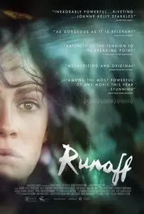 Runoff (2014)