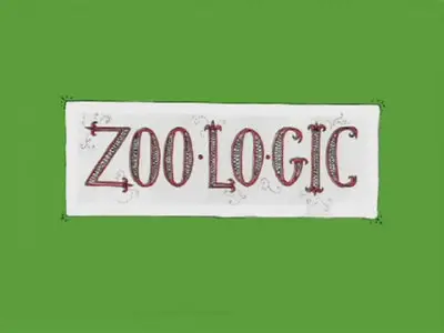 Zoo-logic (2008)