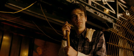 The Sorcerer's Apprentice (2010)