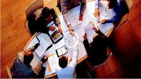 PMP Exam Preparation
