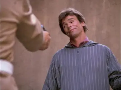 MacGyver S01E18