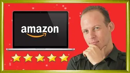 Bestseller Book Marketing: Amazon Kindle KDP Self-Publishing