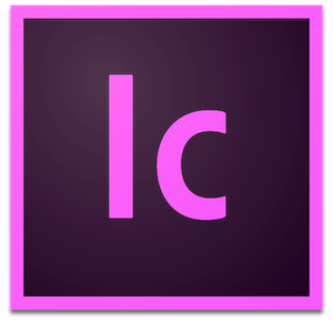 Adobe InCopy 2020 v15.0.3