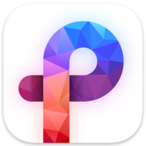 Pixea Plus 5.0