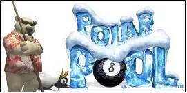 Portable Polar Pool v1.0.0.840