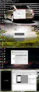 Udemy - Android - Create A BlogReader App with Android and WordPress