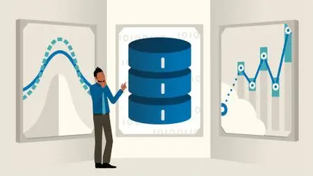 Introduction to Spark SQL and DataFrames