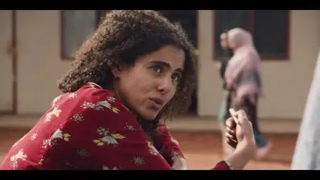 Stateless S01E02