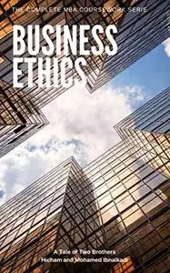 Business Ethics