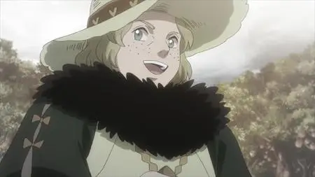 Black Clover S04E164