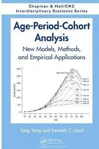 Age-Period-Cohort Analysis: New Models, Methods, and Empirical Applications (Repost)
