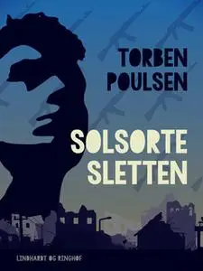 «Solsortesletten» by Torben Poulsen