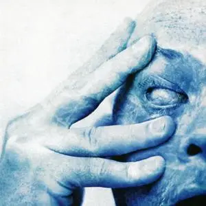 Porcupine Tree - In Absentia (Deluxe Edition) (2002/2020)