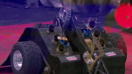 BattleBots S04E06