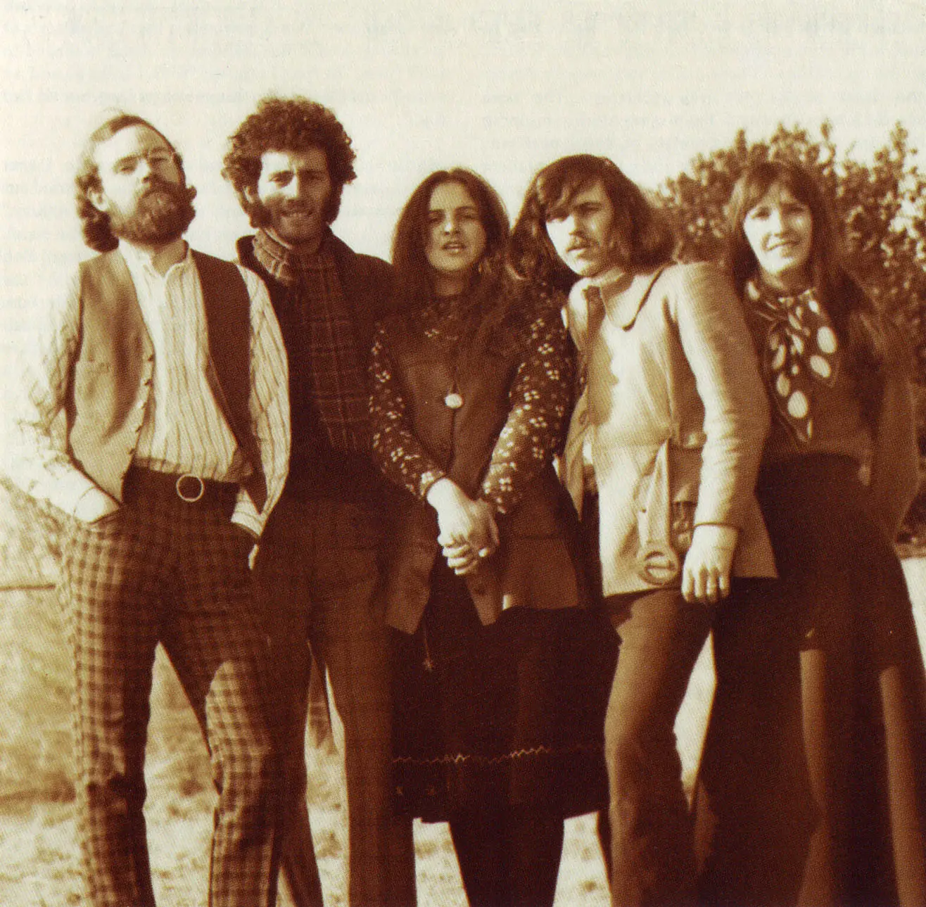 Гр span. Steeleye span. Спан группа. Steeleye span 70-ые. Steeleye-span дискография.