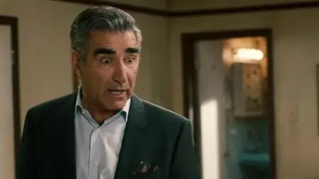 Schitt's Creek S01E03