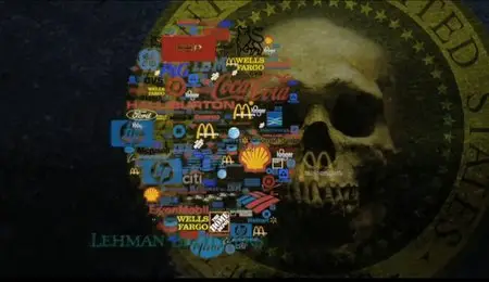 Fall Of The Republic: The Presidency Of Barack H Obama (2009) 