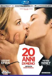 20 Anni di Meno (2013)