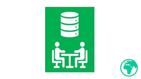PL/SQL Interview questions - Basic to Advanced