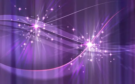 Backgrounds for a photoshop