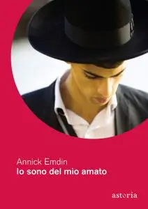 Annick Emdin - Io sono del mio amato