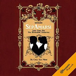 «SepAmarsi» by Carla Sale Musio