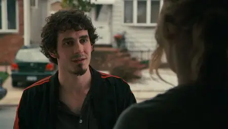 Remember Me (2010)