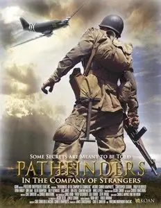Pathfinders: In the Company of Strangers (2011)