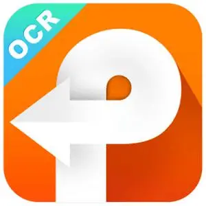 Cisdem PDF Converter OCR 2.0.0 (x64)