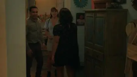 The Baker and the Beauty S01E04
