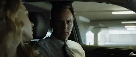 Zipper (2015)