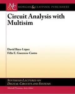 Circuit Analysis with Multisim (repost)