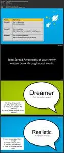 Innovation 2020: Learn To Think Creatively Like Walt Disney