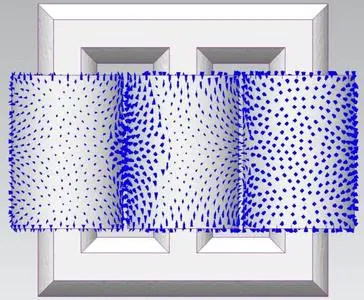 Siemens Simcenter MAGNET Suite 2021.1