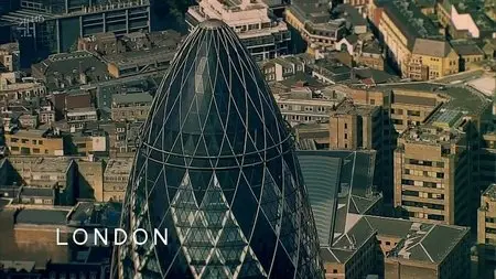 Channel 4 - Hunting the Paedophiles: Inside the NCA (2015)