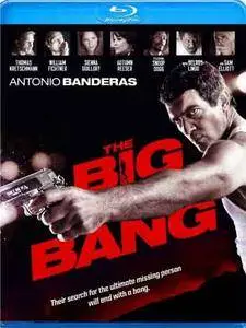 The Big Bang (2010)