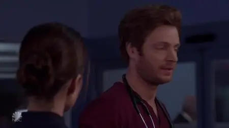 Chicago Med S04E14