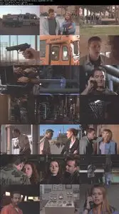 Demolition University (1999)