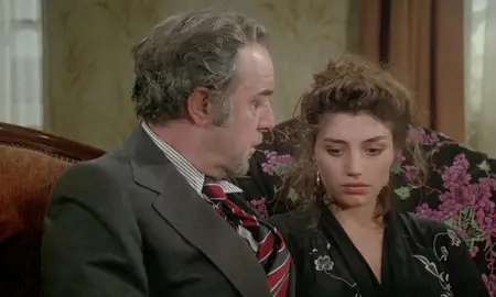 Cet obscur objet du désir (1977)