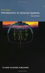 Introduction to Avionics Systems, 2nd edition