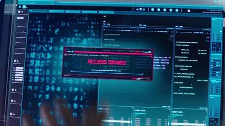 Arrow S04E04 (2015)