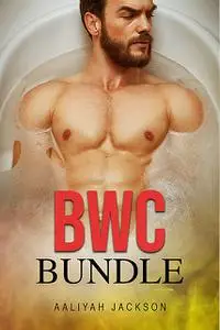 «BWC Bundle» by Aaliyah Jackson