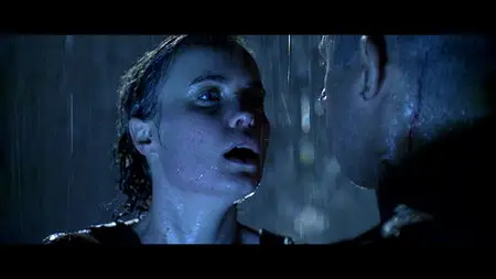 Pitch Black (2000)