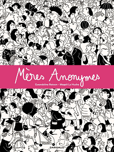 Mères Anonymes