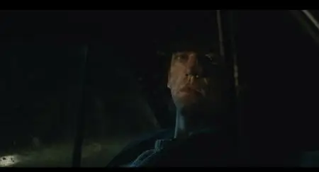 Patria S01E08