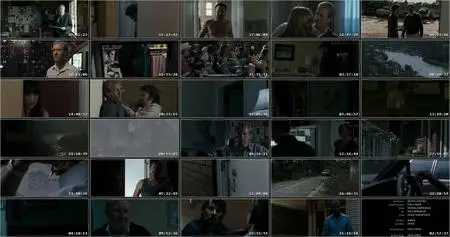 The Square (2008)