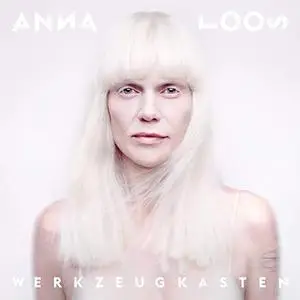 Anna Loos - Werkzeugkasten (2019)