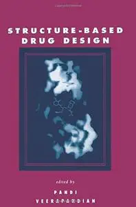 Structure-based drug design